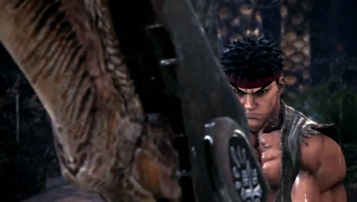 ꡼ No.009 | ֥V AEסߡMONSTER HUNTER: WORLDץܤ»ܡV AE˥ϥϥɤˤϥ奦о