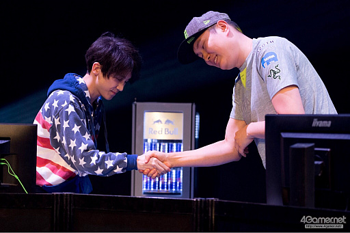 ꡼ No.004 | EVO Japanϡ֥ȥ꡼ȥեV AE硤ͥϴڹInfiltrationꡣϥꡤ⥸Beast2ͤ򲼤