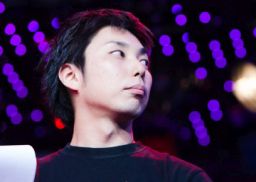 画像ギャラリー No.003のサムネイル画像 / 「ストリートファイターV アーケードエディション」の大会が闘会議GPで開催