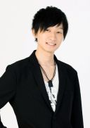 画像ギャラリー No.004のサムネイル画像 / 「ストリートファイターV アーケードエディション」の大会が闘会議GPで開催