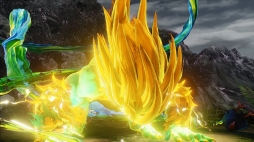 ꡼ No.001 | ֥ȥ꡼ȥեV AEסɲå饯2ơ֥֥󥫡פ221ۿۿˤΥå