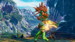 ꡼ No.002 | ֥ȥ꡼ȥեV AEסɲå饯2ơ֥֥󥫡פ221ۿۿˤΥå