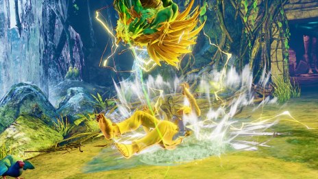 ꡼ No.005 | ֥ȥ꡼ȥեV AEסɲå饯2ơ֥֥󥫡פ221ۿۿˤΥå