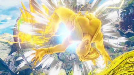 ꡼ No.006 | ֥ȥ꡼ȥեV AEסɲå饯2ơ֥֥󥫡פ221ۿۿˤΥå