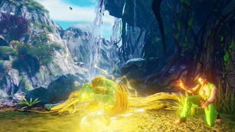 ꡼ No.007 | ֥ȥ꡼ȥեV AEסɲå饯2ơ֥֥󥫡פ221ۿۿˤΥå