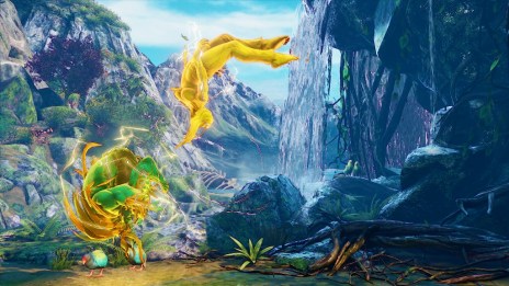 ꡼ No.008 | ֥ȥ꡼ȥեV AEסɲå饯2ơ֥֥󥫡פ221ۿۿˤΥå