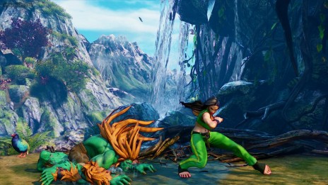 ꡼ No.011 | ֥ȥ꡼ȥեV AEסɲå饯2ơ֥֥󥫡פ221ۿۿˤΥå