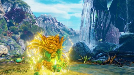 ꡼ No.017 | ֥ȥ꡼ȥեV AEסɲå饯2ơ֥֥󥫡פ221ۿۿˤΥå