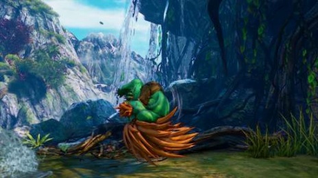 ꡼ No.020 | ֥ȥ꡼ȥեV AEסɲå饯2ơ֥֥󥫡פ221ۿۿˤΥå