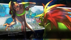 ꡼ No.021 | ֥ȥ꡼ȥեV AEסɲå饯2ơ֥֥󥫡פ221ۿۿˤΥå