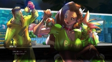 ꡼ No.022 | ֥ȥ꡼ȥեV AEסɲå饯2ơ֥֥󥫡פ221ۿۿˤΥå