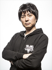 ���������꡼ No.002�Υ���ͥ������ / �֥��ץ���TV������79���2��21�����ۿ����֥���V AE�פǤ��ɲå����Υ֥�󥫤�Ҳ�