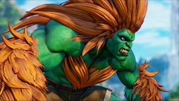 ���������꡼ No.005�Υ���ͥ������ / �֤��礤����TV���ס�2��28��������ϡ֥��ȥ꡼�ȥե�������V AE�פ��ý�