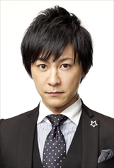 ���������꡼ No.006�Υ���ͥ������ / �֤��礤����TV���ס�2��28��������ϡ֥��ȥ꡼�ȥե�������V AE�פ��ý�