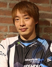 ���������꡼ No.007�Υ���ͥ������ / �֤��礤����TV���ס�2��28��������ϡ֥��ȥ꡼�ȥե�������V AE�פ��ý�