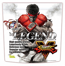 ꡼ No.001Υͥ / ựΥץƥѥӡ쥸ɤо