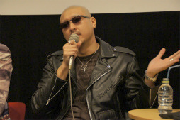 ���������꡼ No.003�Υ���ͥ������ / ���ץ��� �����Ҿϻ��ޥե������Ļ�餬���Ť����ǲ�֥�ǥ����ץ쥤�䡼1�׻�̲���ȡ������٥�Ȥ��ݡ���