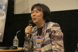 ���������꡼ No.004�Υ���ͥ������ / ���ץ��� �����Ҿϻ��ޥե������Ļ�餬���Ť����ǲ�֥�ǥ����ץ쥤�䡼1�׻�̲���ȡ������٥�Ȥ��ݡ���