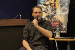 ���������꡼ No.005�Υ���ͥ������ / ���ץ��� �����Ҿϻ��ޥե������Ļ�餬���Ť����ǲ�֥�ǥ����ץ쥤�䡼1�׻�̲���ȡ������٥�Ȥ��ݡ���