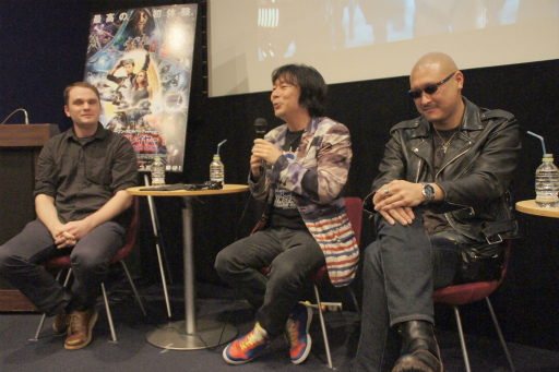 ���������꡼ No.006�Υ���ͥ������ / ���ץ��� �����Ҿϻ��ޥե������Ļ�餬���Ť����ǲ�֥�ǥ����ץ쥤�䡼1�׻�̲���ȡ������٥�Ȥ��ݡ���