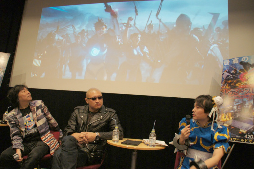 ���������꡼ No.007�Υ���ͥ������ / ���ץ��� �����Ҿϻ��ޥե������Ļ�餬���Ť����ǲ�֥�ǥ����ץ쥤�䡼1�׻�̲���ȡ������٥�Ȥ��ݡ���