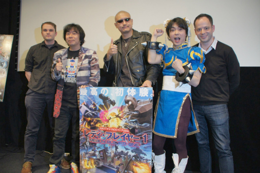 ���������꡼ No.008�Υ���ͥ������ / ���ץ��� �����Ҿϻ��ޥե������Ļ�餬���Ť����ǲ�֥�ǥ����ץ쥤�䡼1�׻�̲���ȡ������٥�Ȥ��ݡ���