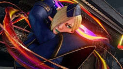 ���������꡼ No.017�Υ���ͥ������ / �֥��ȥ꡼�ȥե�������V AE�ס��ɲå���饯�����Ρȥե��륱�ɤ�4��25�����ۿ����ϡ��Хȥ륹�����뤬��ǧ�Ǥ���ȥ쥤�顼�θ�����