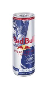 ꡼ No.001Υͥ / ֥ȥ꡼ȥեV AEסǥΥåɥ֥뤬4ܤȯ䡣ڡ