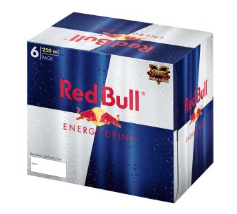 ꡼ No.002Υͥ / ֥ȥ꡼ȥեV AEסǥΥåɥ֥뤬4ܤȯ䡣ڡ