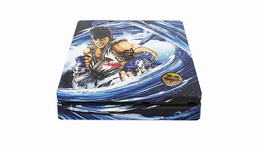 ꡼ No.003Υͥ / ֥ȥ꡼ȥեV AEסǥΥåɥ֥뤬4ܤȯ䡣ڡ