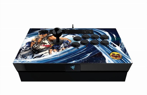 ꡼ No.004Υͥ / ֥ȥ꡼ȥեV AEסǥΥåɥ֥뤬4ܤȯ䡣ڡ