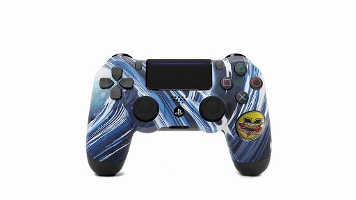 ꡼ No.006Υͥ / ֥ȥ꡼ȥեV AEסǥΥåɥ֥뤬4ܤȯ䡣ڡ