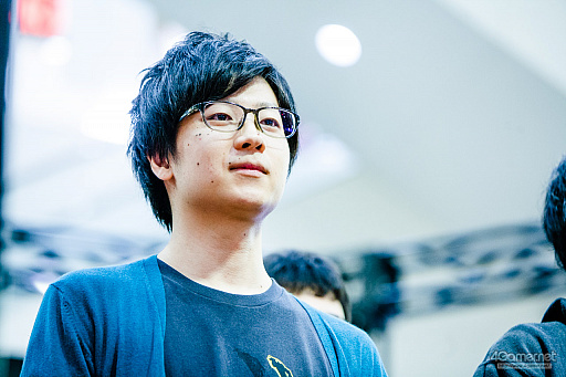 ���������꡼ No.005�Υ���ͥ������ / �������ܻؤ����Ԥ����ä���Red Bull Kumite Japan Final�ץե��ȥ�ݡ��ȡ��ե�󥹹Ԥ��������Fudohƣ¼����μ��