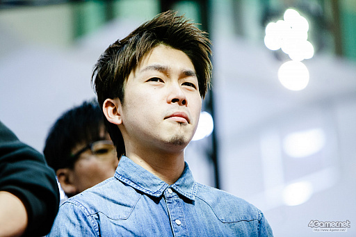 ���������꡼ No.007�Υ���ͥ������ / �������ܻؤ����Ԥ����ä���Red Bull Kumite Japan Final�ץե��ȥ�ݡ��ȡ��ե�󥹹Ԥ��������Fudohƣ¼����μ��