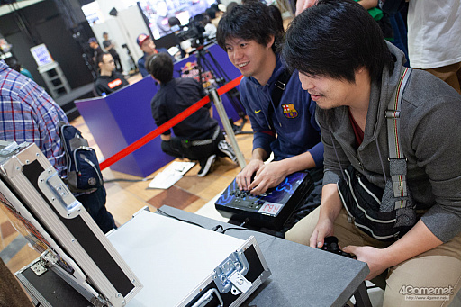 ���������꡼ No.012�Υ���ͥ������ / �������ܻؤ����Ԥ����ä���Red Bull Kumite Japan Final�ץե��ȥ�ݡ��ȡ��ե�󥹹Ԥ��������Fudohƣ¼����μ��