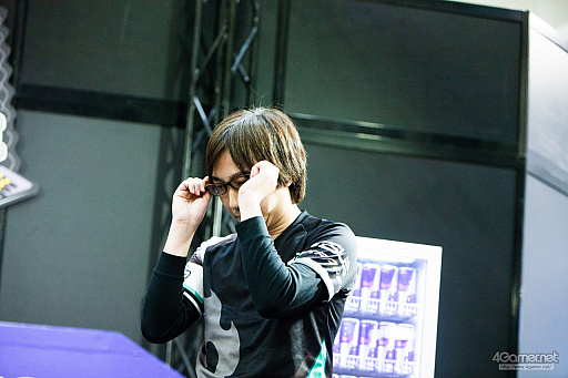 ���������꡼ No.036�Υ���ͥ������ / �������ܻؤ����Ԥ����ä���Red Bull Kumite Japan Final�ץե��ȥ�ݡ��ȡ��ե�󥹹Ԥ��������Fudohƣ¼����μ��