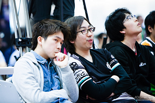 ���������꡼ No.050�Υ���ͥ������ / �������ܻؤ����Ԥ����ä���Red Bull Kumite Japan Final�ץե��ȥ�ݡ��ȡ��ե�󥹹Ԥ��������Fudohƣ¼����μ��