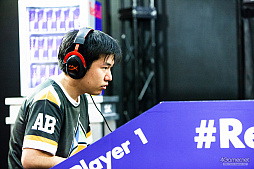 ���������꡼ No.079�Υ���ͥ������ / �������ܻؤ����Ԥ����ä���Red Bull Kumite Japan Final�ץե��ȥ�ݡ��ȡ��ե�󥹹Ԥ��������Fudohƣ¼����μ��