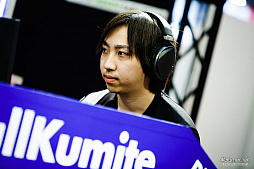 ���������꡼ No.084�Υ���ͥ������ / �������ܻؤ����Ԥ����ä���Red Bull Kumite Japan Final�ץե��ȥ�ݡ��ȡ��ե�󥹹Ԥ��������Fudohƣ¼����μ��