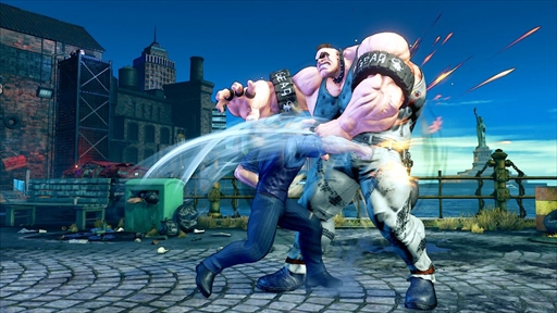 ���������꡼ No.003�Υ���ͥ������ / �֥��ȥ꡼�ȥե�������V AE�ס��ɲå���饯�����ȥ����ǥ����ɤ�6��27�����ۿ����Хȥ륢���������ǧ�Ǥ���ȥ쥤�顼�θ�����