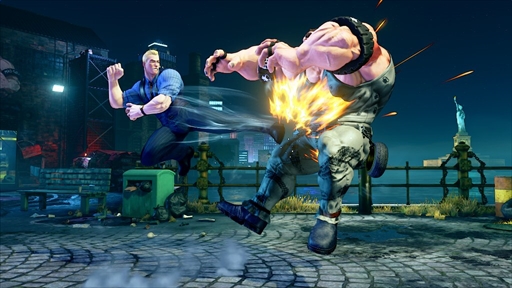 ���������꡼ No.004�Υ���ͥ������ / �֥��ȥ꡼�ȥե�������V AE�ס��ɲå���饯�����ȥ����ǥ����ɤ�6��27�����ۿ����Хȥ륢���������ǧ�Ǥ���ȥ쥤�顼�θ�����