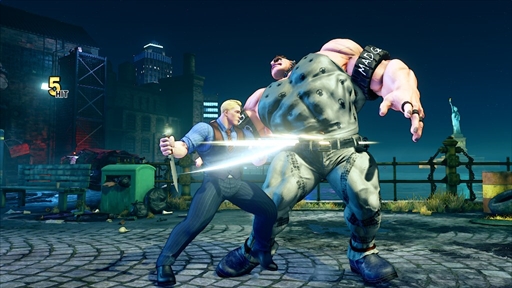 ���������꡼ No.005�Υ���ͥ������ / �֥��ȥ꡼�ȥե�������V AE�ס��ɲå���饯�����ȥ����ǥ����ɤ�6��27�����ۿ����Хȥ륢���������ǧ�Ǥ���ȥ쥤�顼�θ�����