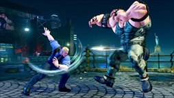 ���������꡼ No.006�Υ���ͥ������ / �֥��ȥ꡼�ȥե�������V AE�ס��ɲå���饯�����ȥ����ǥ����ɤ�6��27�����ۿ����Хȥ륢���������ǧ�Ǥ���ȥ쥤�顼�θ�����