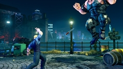 ���������꡼ No.007�Υ���ͥ������ / �֥��ȥ꡼�ȥե�������V AE�ס��ɲå���饯�����ȥ����ǥ����ɤ�6��27�����ۿ����Хȥ륢���������ǧ�Ǥ���ȥ쥤�顼�θ�����