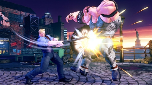 ���������꡼ No.009�Υ���ͥ������ / �֥��ȥ꡼�ȥե�������V AE�ס��ɲå���饯�����ȥ����ǥ����ɤ�6��27�����ۿ����Хȥ륢���������ǧ�Ǥ���ȥ쥤�顼�θ�����