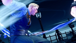 ���������꡼ No.011�Υ���ͥ������ / �֥��ȥ꡼�ȥե�������V AE�ס��ɲå���饯�����ȥ����ǥ����ɤ�6��27�����ۿ����Хȥ륢���������ǧ�Ǥ���ȥ쥤�顼�θ�����