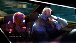 ���������꡼ No.013�Υ���ͥ������ / �֥��ȥ꡼�ȥե�������V AE�ס��ɲå���饯�����ȥ����ǥ����ɤ�6��27�����ۿ����Хȥ륢���������ǧ�Ǥ���ȥ쥤�顼�θ�����