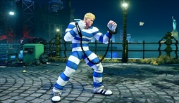 ���������꡼ No.017�Υ���ͥ������ / �֥��ȥ꡼�ȥե�������V AE�ס��ɲå���饯�����ȥ����ǥ����ɤ�6��27�����ۿ����Хȥ륢���������ǧ�Ǥ���ȥ쥤�顼�θ�����