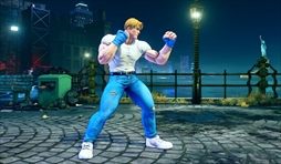 ���������꡼ No.018�Υ���ͥ������ / �֥��ȥ꡼�ȥե�������V AE�ס��ɲå���饯�����ȥ����ǥ����ɤ�6��27�����ۿ����Хȥ륢���������ǧ�Ǥ���ȥ쥤�顼�θ�����