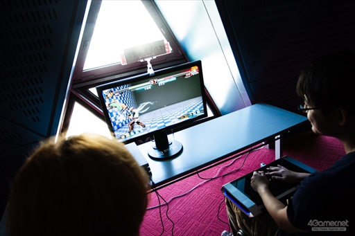 ���������꡼ No.004�Υ���ͥ������ / �֥���V AE�פȡ֥ɥ饴��ܡ���ե����������פ��ԼԤ����롣Ǧism��ŤΥ��ߥ�˥ƥ����٥�ȡ�Tokyo Offline Party 7�ɥ�ݡ���